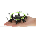 Hot JJRC Drone H20C con cámara HD de 2.0MP 2.4G 4CH Gyro de 6 ejes RC Hexacopter PKH20 H26D SJY-H20C